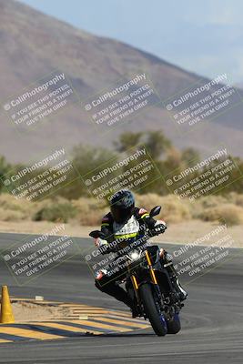 media/Feb-08-2024-Racers Edge (Thu) [[c658ab1530]]/3-B Group/Session 1 (Turn 10)/